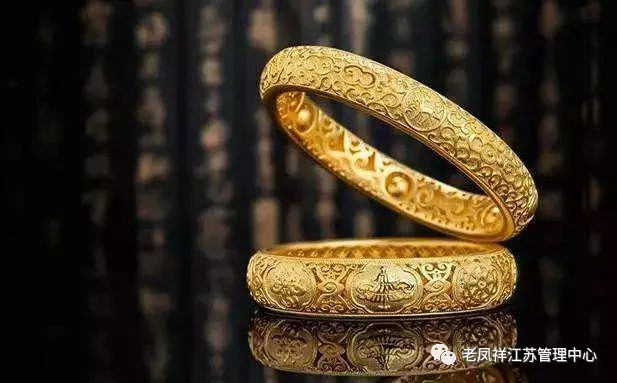 匠心独运