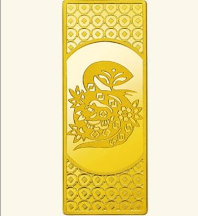 今日足金999市场行情，金价波动下的投资与消费考量