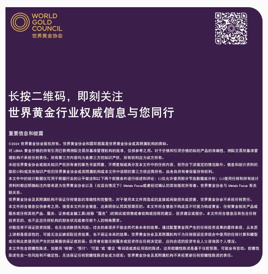 探索香港黄金网站，全球黄金交易的新前沿