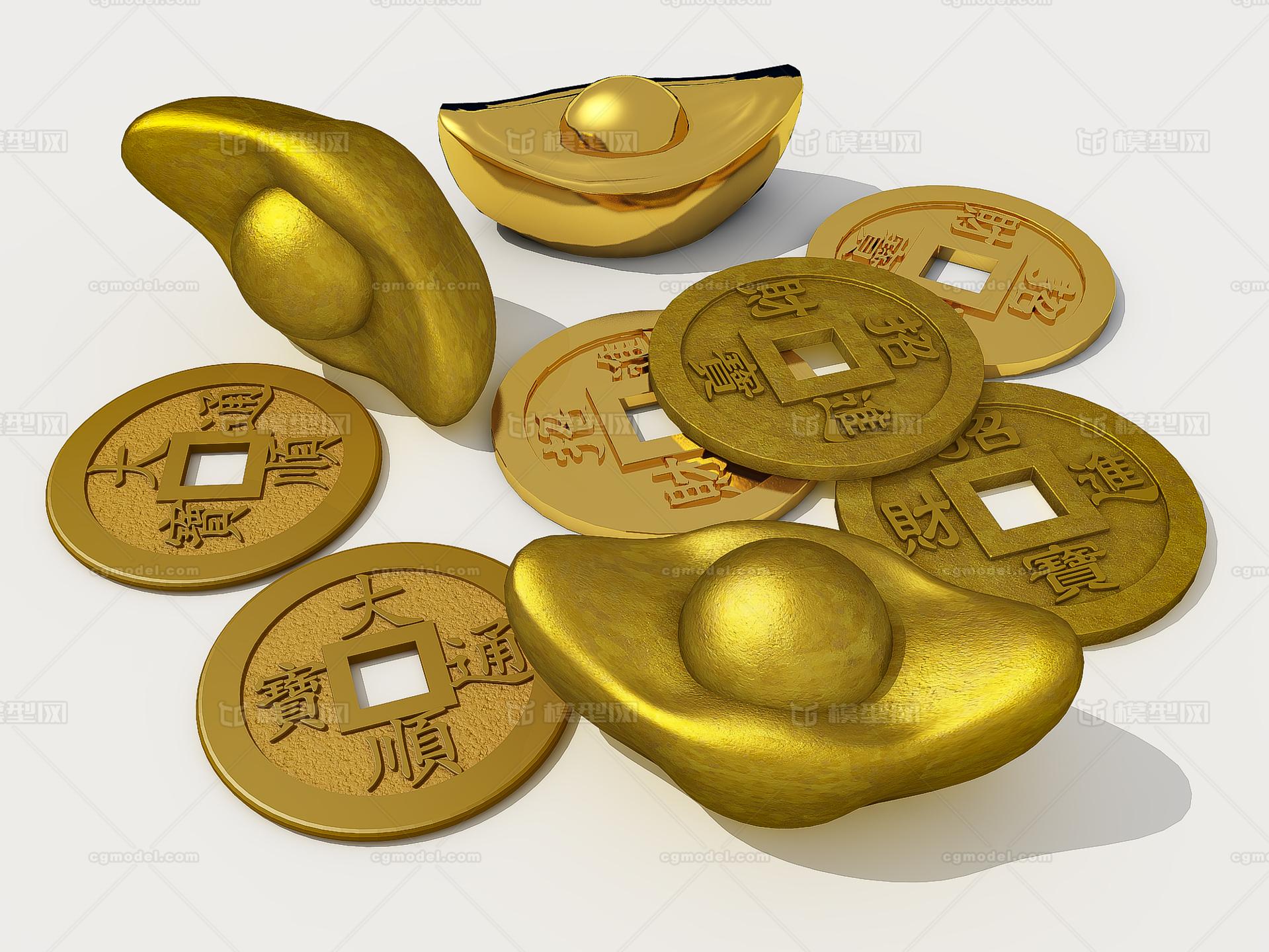 实时追踪，国际黄金价格走势图深度解析