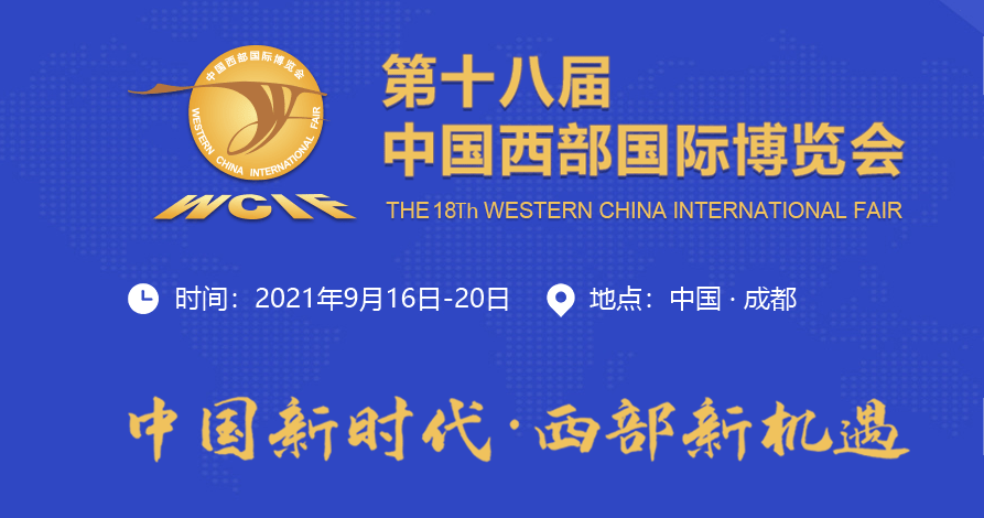 探索华通白银网，数字时代的白银投资新平台