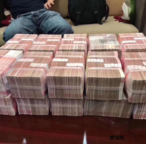 二手黄金回收，价格、影响因素与市场动态解析