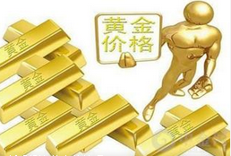黄金投资新视角，为何选择小金条优于大金条