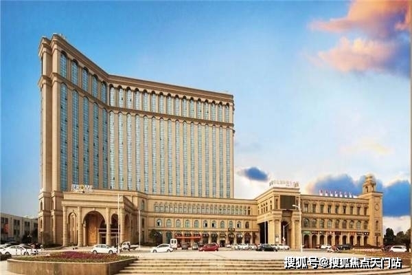 足金999，价值与魅力的深度解析