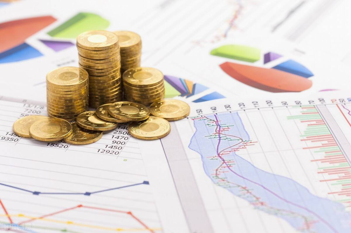 探索香港贵金属交易平台，如何选择一个可靠的交易平台