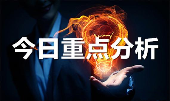 探索国际黄金实时行情，市场动态与投资策略分析