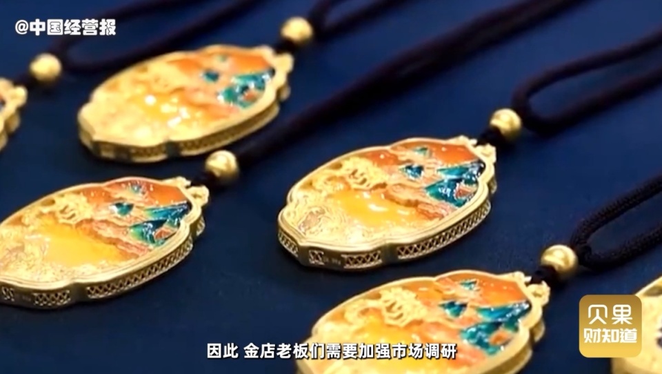 澳门彩票的最难一肖与理性投注的重要性，一场关于概率和智慧的较量澳门最难一肖一码一码56期