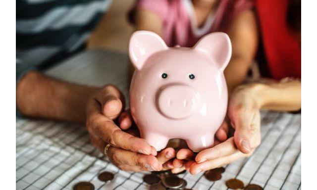 银行黄金价格，市场动态、影响因素与投资策略
