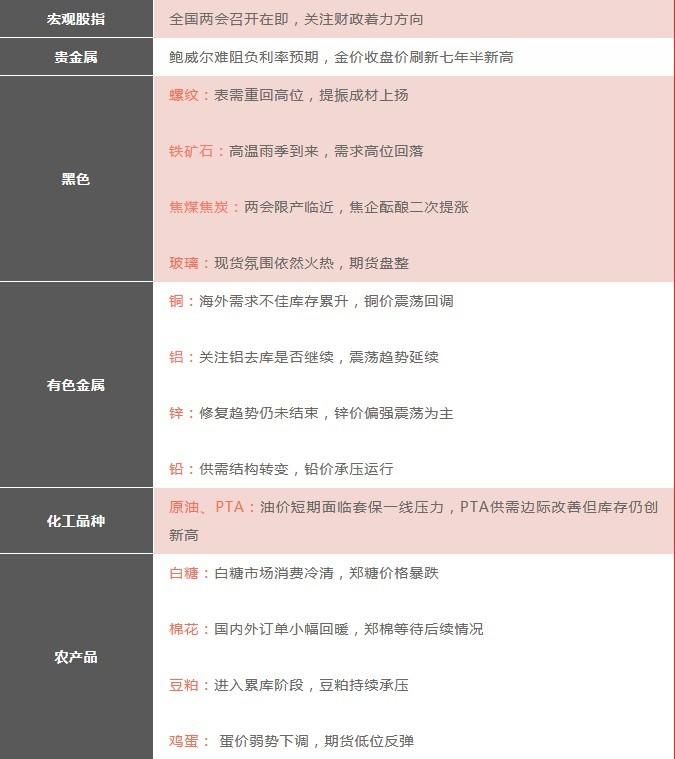 今日国际金价实时观察，市场动态与投资策略分析