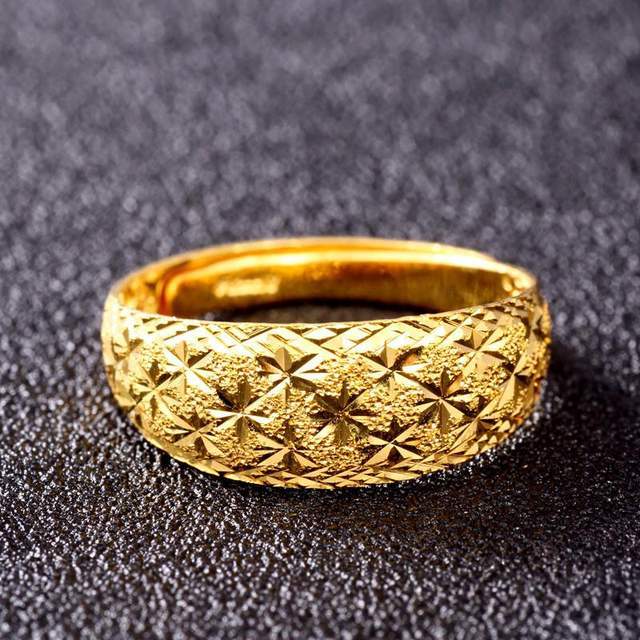 黄金价格，一克金子究竟值多少钱？