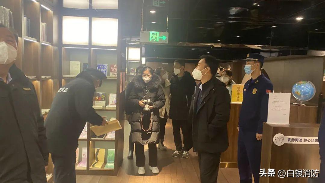探索中国白银市场新动向，上海华通引领行业创新与发展