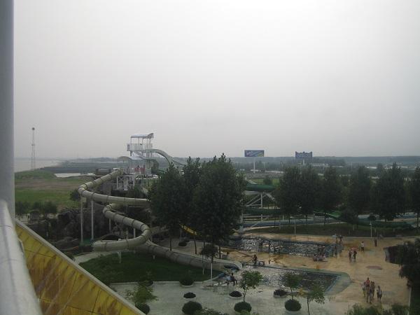 黄金价格走势图实时K线图，投资者的晴雨表