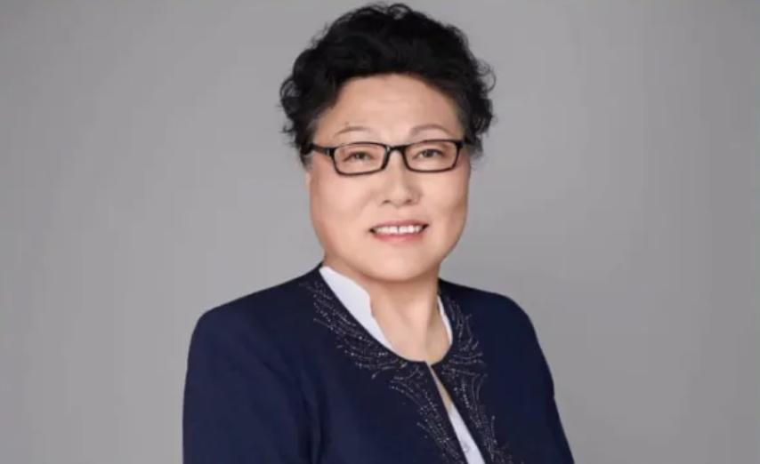 今日美元走势图K线图深度解析，市场动态与未来展望