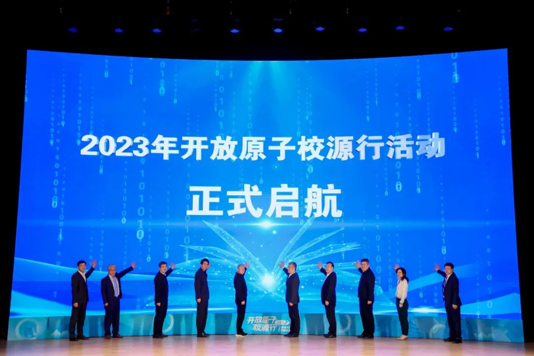 贵金属行情，融金通引领投资新风尚