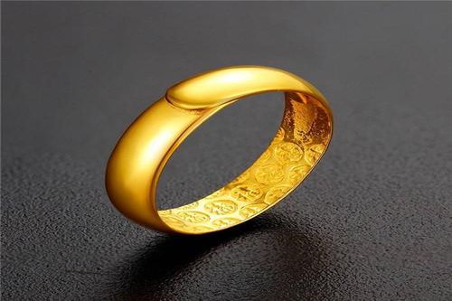 足金一克多少钱，探究黄金价格背后的秘密