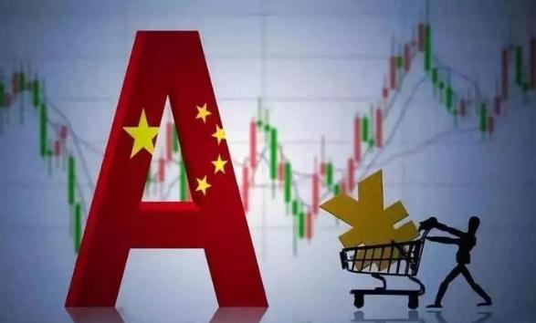 黄金最新价格查询，投资者的避风港与市场动态的晴雨表