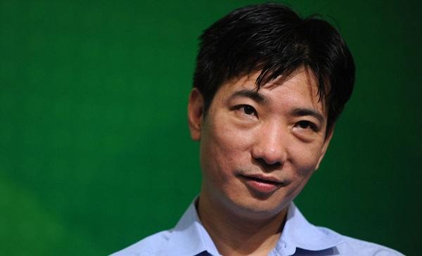 2000年至2022年，黄金价格走势的黄金时代与挑战
