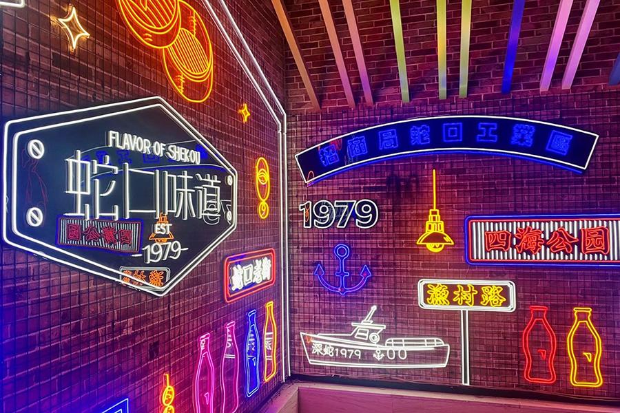 2021年当铺回收黄金价格走势与影响因素分析