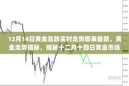 黄金市场风云再起，现货黄金最新消息深度解析