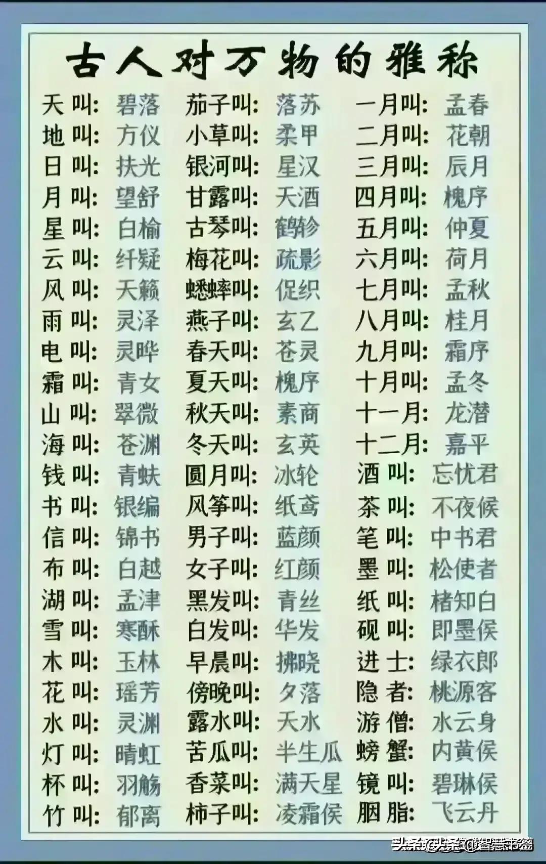 2024年今日金价价格表，黄金市场的波动与投资策略