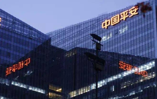 黄金，市场价值与投资魅力的深度剖析