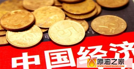 油价调整最新时间表，全球能源市场动态与影响分析