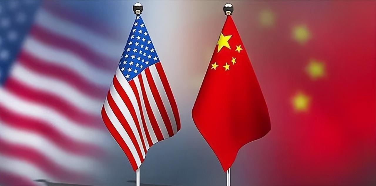 石油走势图最新行情，全球能源市场的脉动与展望