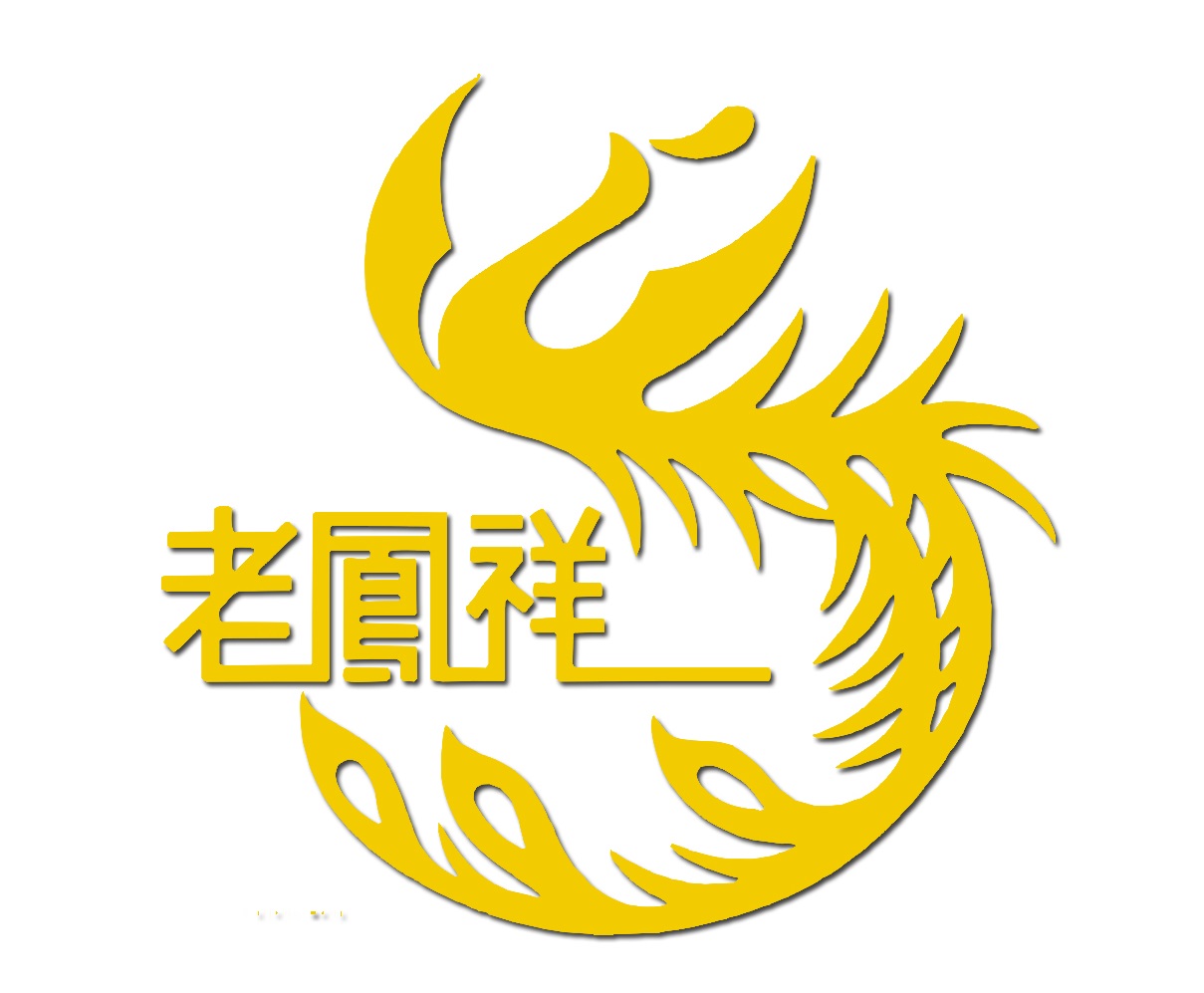 今日老凤祥黄金回收价格，市场动态与消费者指南