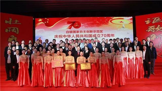 白银市场分析 第2页