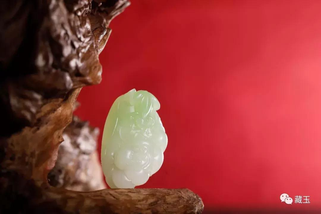 黄金价格，最新动态与市场分析