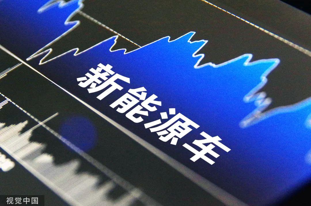 银价格，2021年一克银的最新行情与市场分析