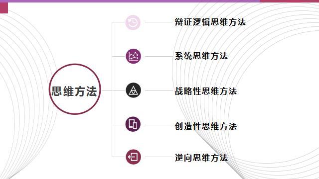 黄金期货交易，解锁财富的黄金钥匙