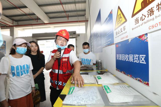 废铝回收价格今日价，绿色经济下的新机遇