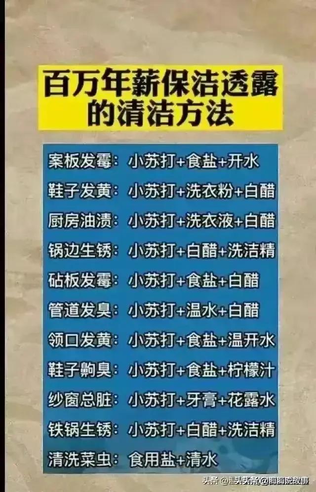 2024黄金价格一览表，全球市场动态与投资策略分析