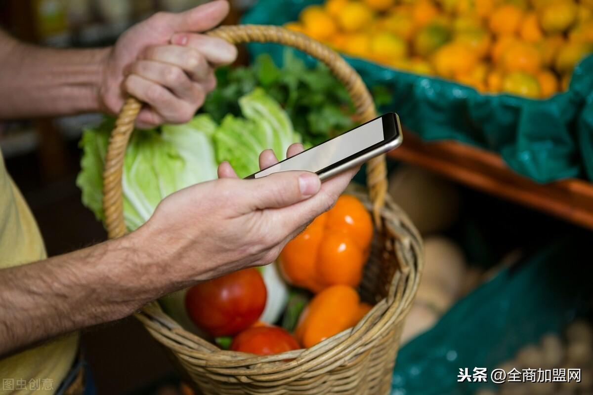 黄金价格，2021年五月市场动态与投资分析