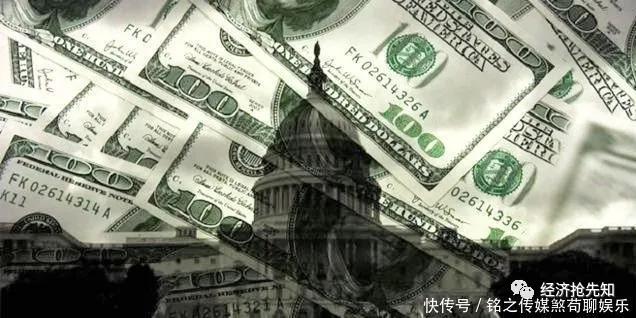 黄金价格，目前中国黄金市场动态与趋势分析