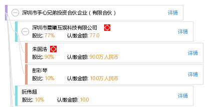 探索便捷投资新境界，东证期货掌上营业厅的全面解析