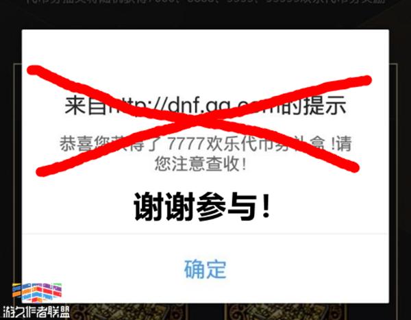 黄金回收，9999纯度黄金每克价格解析