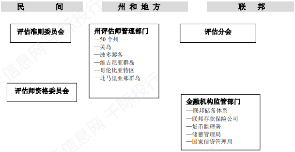 铂金pt950