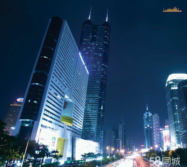 探索上海现货黄金交易，全球金融市场的璀璨明珠