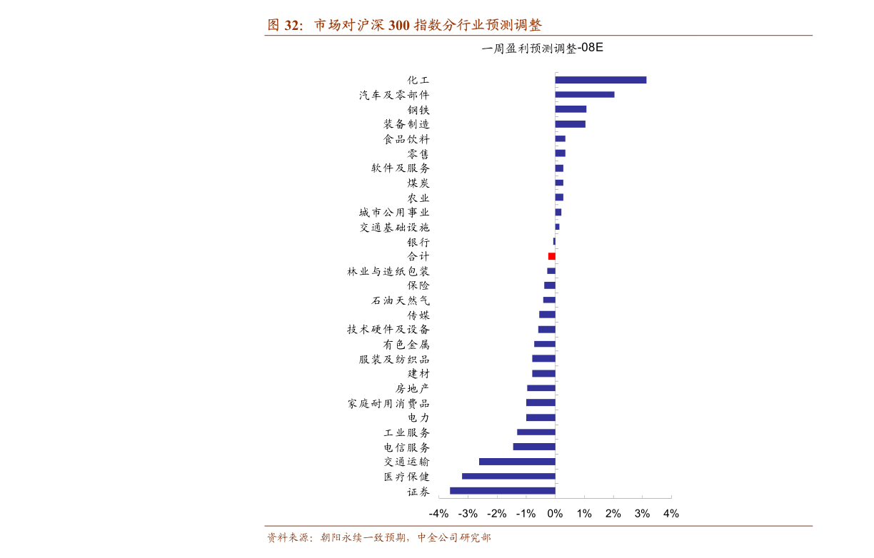 黄金资讯，全球市场动态与投资策略深度解析