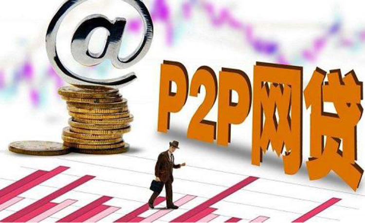 2024年投资铂金，明智之选还是风险之赌？