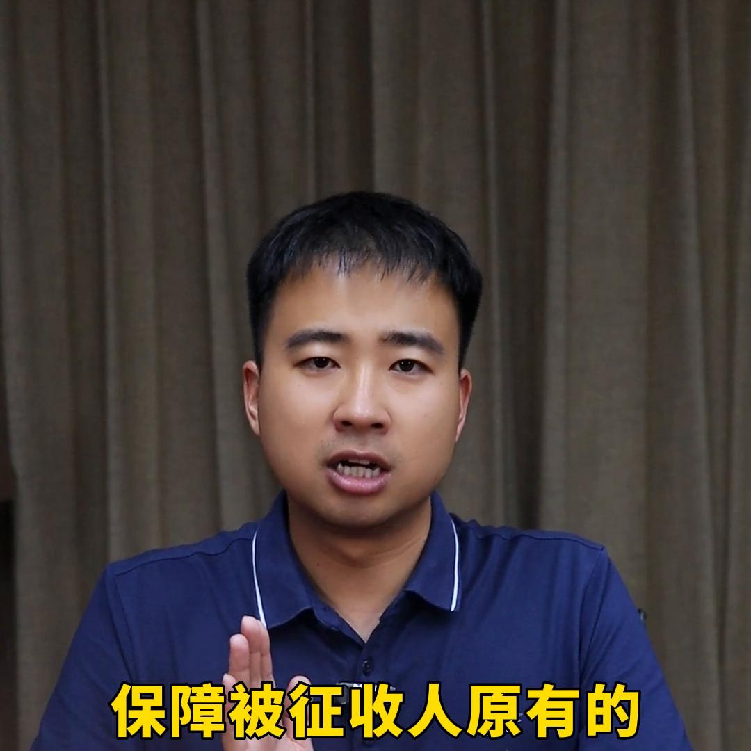 2000年至2023年，黄金价格变迁的黄金时代