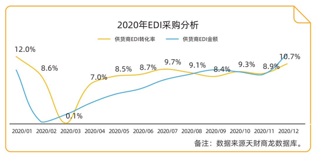 探秘PT999铂金回收市场，价格波动与价值再发现