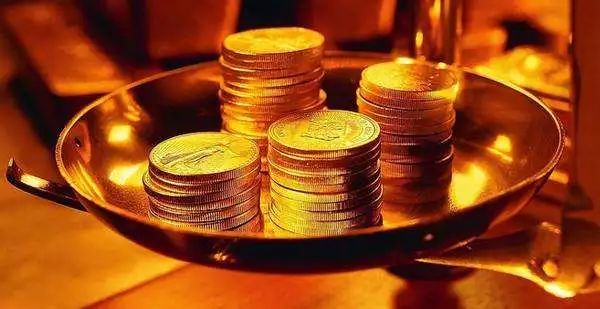 工商银行贵金属行情，稳健投资新选择