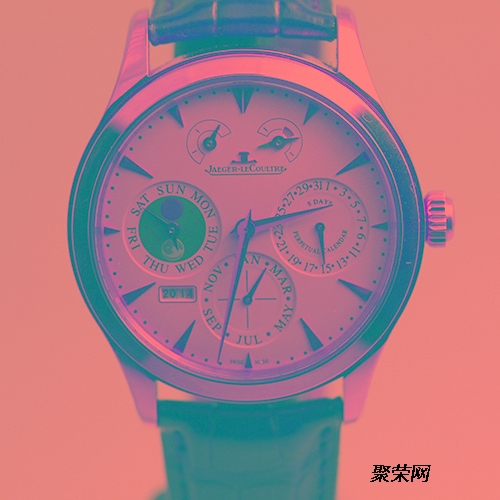 黄金回收999价格，了解背后的价值与市场动态