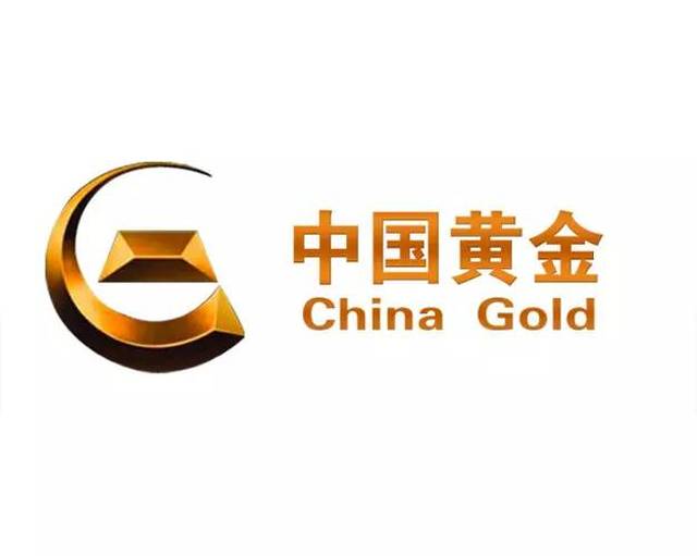 揭秘中国黄金，正规品牌背后的璀璨真相