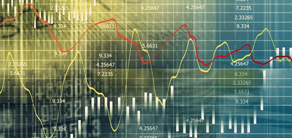 专家预测，黄金三年后价格走势的深度剖析