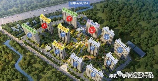 黄金回收行情，深度解析与查询指南