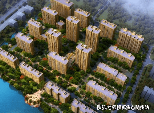 油价还要涨吗？最新消息与深度分析